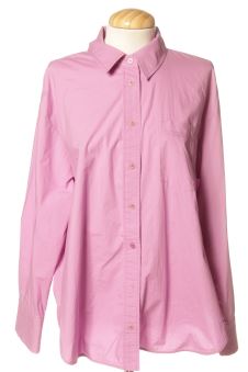 Camisa L Zara