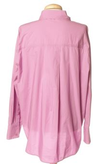 Camisa L Zara
