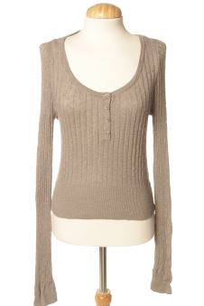 Maglione M Stradivarius
