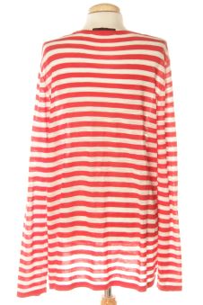 Maglione XXL Zara