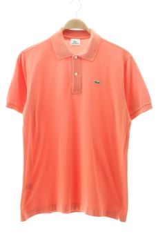 Polo L Lacoste