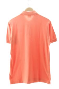 Polo L Lacoste