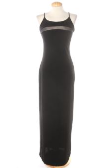 Vestito Unica PERCENTIL