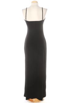 Vestito Unica PERCENTIL