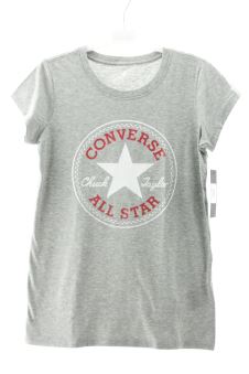 T-shirt 13 ans Converse