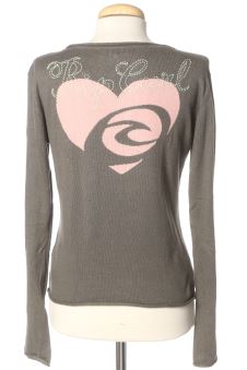 Pull S Ripcurl
