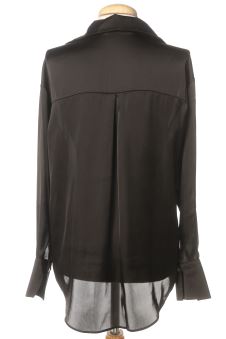 Chemise S Zara
