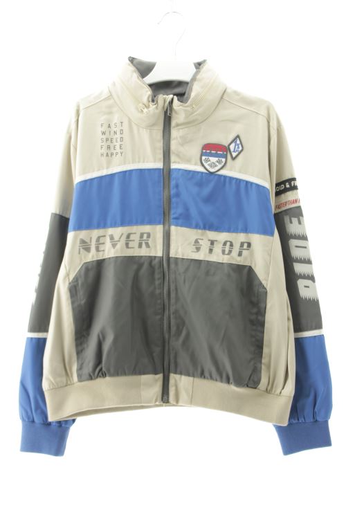 Blouson