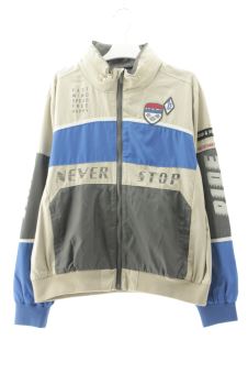 Blouson 12 ans Ikks