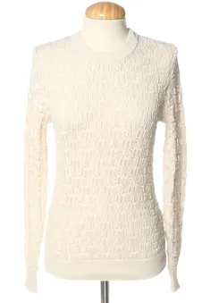 Maglione S Zara, foto 1 di 2