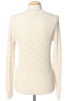 Pull S Zara