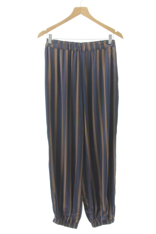 Pantalon Casual