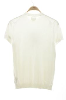 Jersey S Pull & Bear