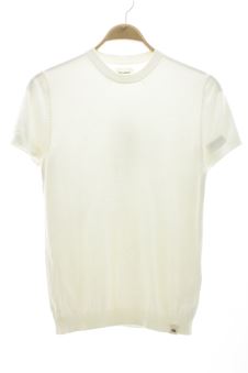 Jersey S Pull & Bear
