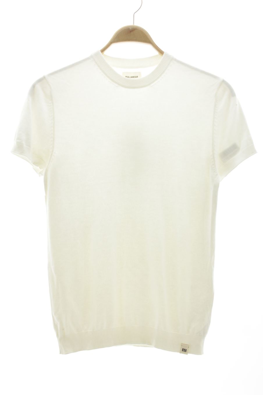 Jersey de Pull & Bear de la talla S