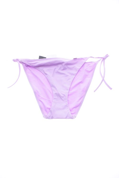 Bas de maillot-de-bain