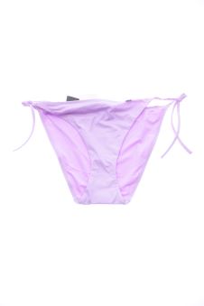 Bas de maillot-de-bain 42 Etam