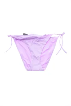 Bas de maillot-de-bain 42 Etam, photo 1 sur 2