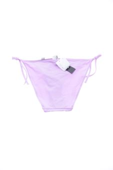 Bas de maillot-de-bain 42 Etam