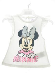 Tenue de sport 12 mois Disney baby