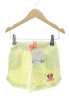 Tenue de sport 12 mois Disney baby