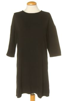 Vestido casual M Mango, foto 1 de 2