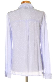 Chemise M Pull & Bear