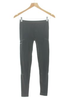 Jogging XS Quechua (DECATHLON)