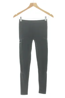 Sporthose XS Quechua (DECATHLON), Foto 1 von 2