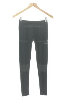 Jogging XS Quechua (DECATHLON)
