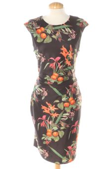 Robe casual 36 superstition