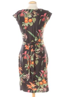 Robe casual 36 superstition