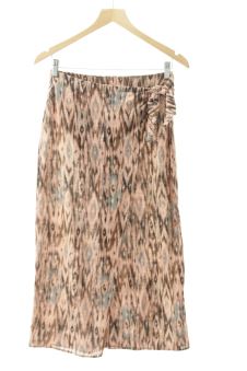 Jupe S Pull & Bear