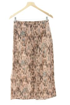 Jupe S Pull & Bear