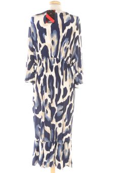 Robe casual XL 2W PARIS