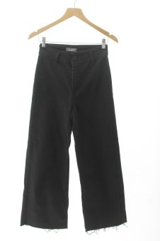 Jeans S azalea