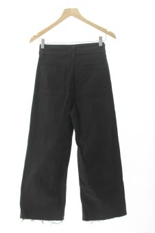 Jeans S azalea