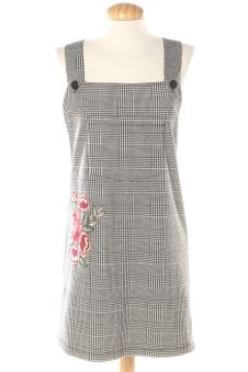 Robe casual M Green coast