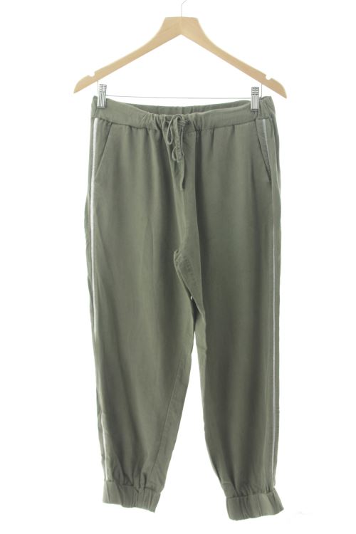 Pantaloni casual