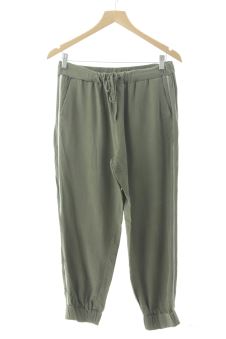 Pantaloni casual S Zara, foto 1 di 2