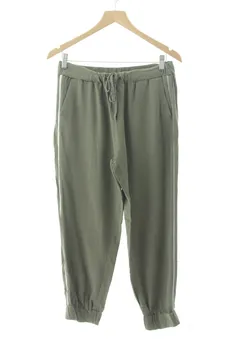 Pantalón Casual S Zara, foto 1 de 2