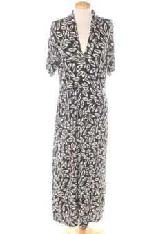Einfaches Kleid L Nice Things By Paloma S., Foto 1 von 2