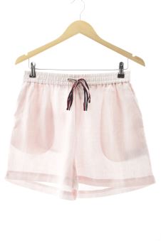 Shorts 38 Tommy Hilfiger, photo 1 sur 2