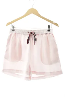 Pantalón corto 38 Tommy Hilfiger, foto 1 de 2