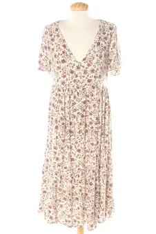 Robe de jour S PERCENTIL, photo 1 sur 2