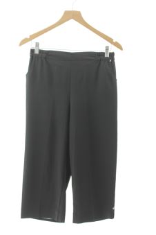 Pantaloni casual 40 Santi R.Q., foto 1 di 2