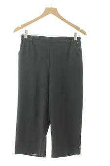 Pantalón Casual 40 Santi R.Q., foto 1 de 2
