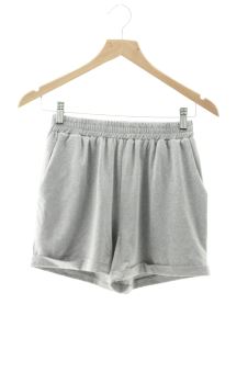 Casual hosen 170 PERCENTIL
