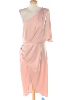 Robe casual L CUPSHE, photo 1 sur 2