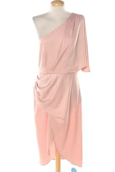 Vestido casual L CUPSHE, foto 1 de 2